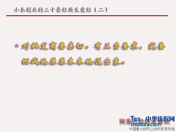 С����(chu��ng)�I(y��)����ʮ�l��(j��ng)�����⽛(j��ng)������