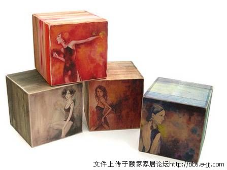 չ�F(xi��n)��(g��)�ԕr(sh��)�����L�ǹ���