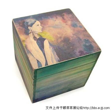 չ�F(xi��n)���ԕr�����L�ǹ���