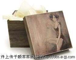 չ�F(xi��n)��(g��)�ԕr(sh��)�����L�ǹ���