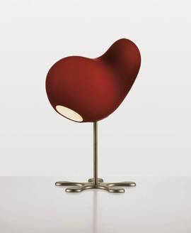 3�н����x���Բ�Ҏ(gu��)�t�Ҿ�