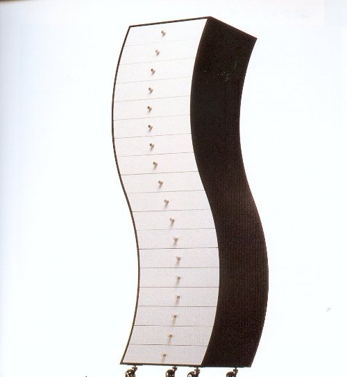 3�н����x���Բ�Ҏ(gu��)�t�Ҿ�