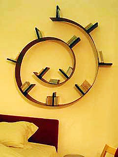 3�н����x���Բ�Ҏ(gu��)�t�Ҿ�