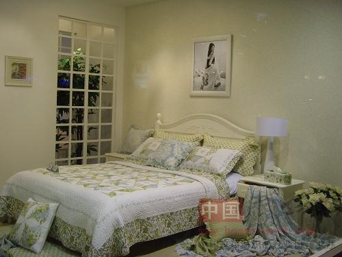 �Pɯ�m�Ҽ��_��(chu��ng)�W�p�YƷ�¸���