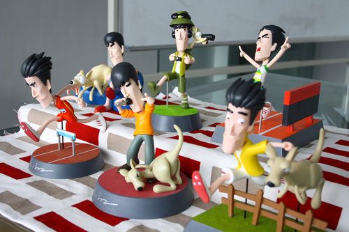 ��������ɐۄ��蹫��