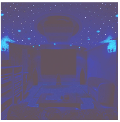 ҹ�ⷿ�g�����ҹЧ������