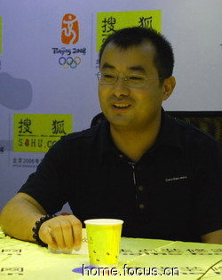 �t�����F(tu��n)�L(zh��ng)����˾���ű�:�߶�Ʒ�Ƒ�(zh��n)��