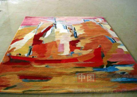 ���m��̺�xُ(g��u)Ҫ�c(di��n)