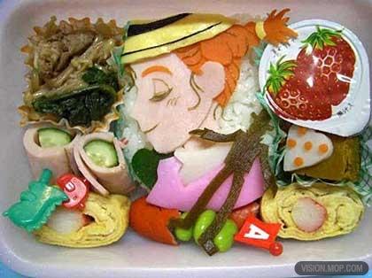 ���I(l��ng)OL��׃��ı���