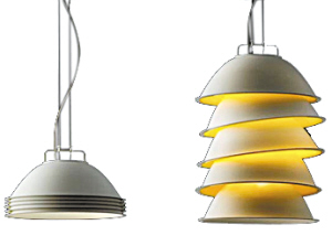 �Ҿӄ�(chu��ng)��֮��(hu��)��s������Ʒ