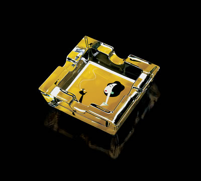 ��(j��ng)��ˇ�g�ğ��Ҹ����