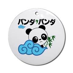 ��؈�L(f��ng)֮��������(g��)���Ʒ