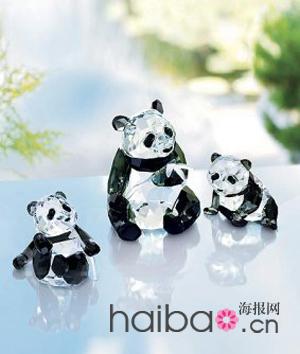 ��؈�L(f��ng)֮�����������Ʒ