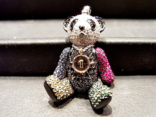 ��؈�L(f��ng)֮�����������Ʒ