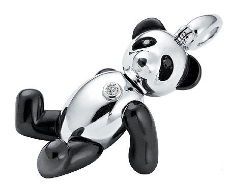 ��؈�L(f��ng)֮�����������Ʒ