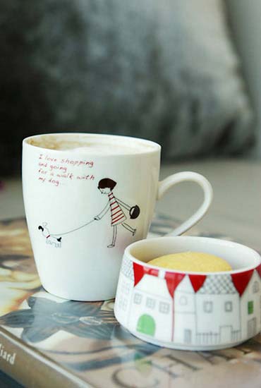 �n�������(��i)����ֲ��c(di��n)����