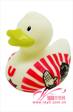 �Ҿӡ��W�\(y��n)���L(f��ng)��(chu��ng)���Ї�(gu��)��