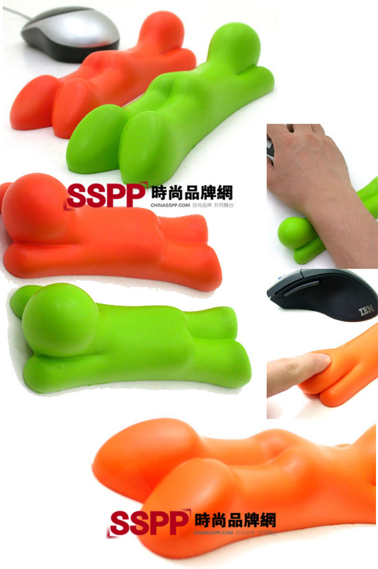 �n������VIDA������ż�[��