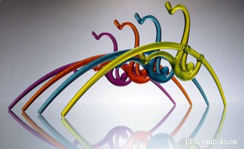 �_(t��i)��ͬ���O(sh��)Ӌ(j��)�ĊW�\(y��n)Ԫ���¼�