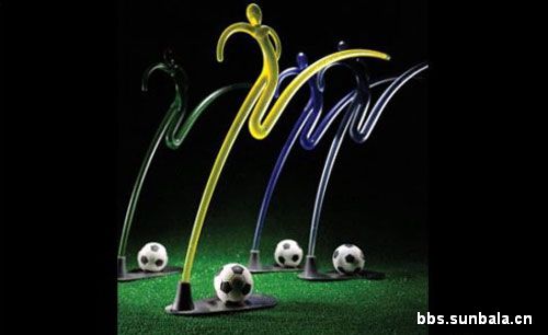 �_(t��i)��ͬ���O(sh��)Ӌ(j��)�ĊW�\(y��n)Ԫ���¼�