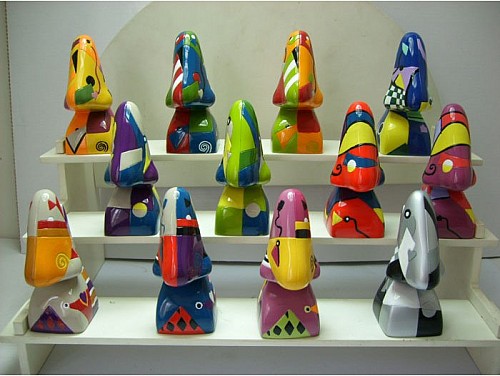 �����t��/����/�������R��