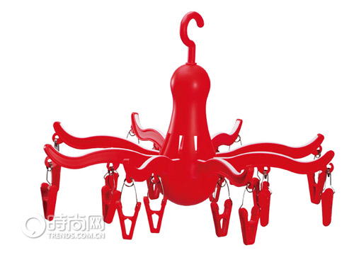 ��(chu��ng)����^�c���Ҿ�����