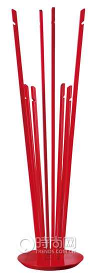 ��(chu��ng)����^�c(di��n)���Ҿ�����