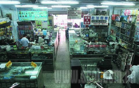 �Ԍ��ώ׷N�_���M(j��n)؛��ʽ���ƴ