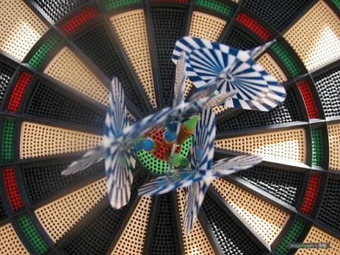 ʩ�����������΄�(chu��ng)�I(y��)�ɹ���