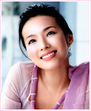 ʩ�����������΄�(chu��ng)�I(y��)�ɹ���