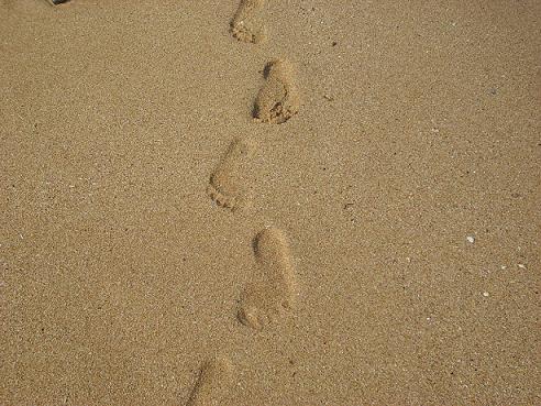 ʩ�����������΄�(chu��ng)�I(y��)�ɹ���