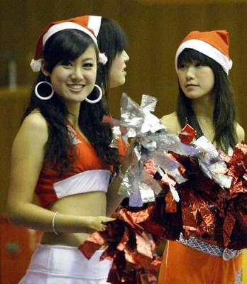 ʩ�����������΄�(chu��ng)�I(y��)�ɹ���