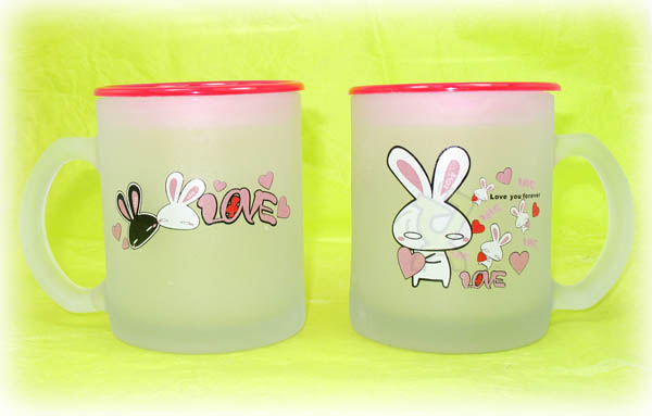 ��Hˮ���o�ゃ�������͸�ě����X