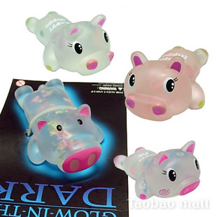 ����(j��)�ɐ۸��ǹ�����(d��ng)������