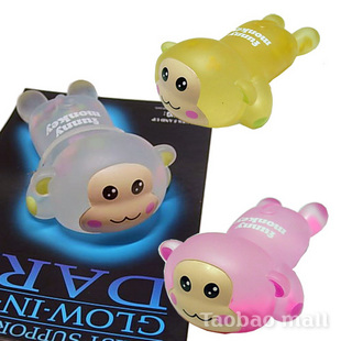 ����(j��)�ɐ�(��i)���ǹ�����(d��ng)������