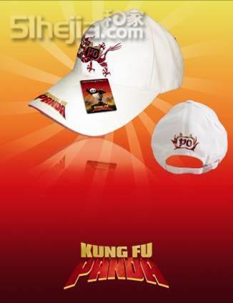 ��������؈������Ʒ���ȿ�