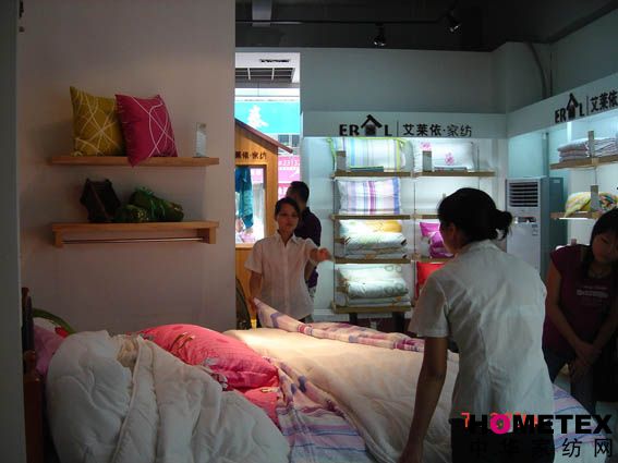 �|ݸ���R���Ҽ���ʢ�󆢺�