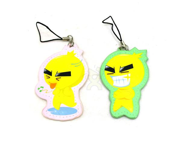 �o(w��)���ɐ�(��i)����_���i�׿�