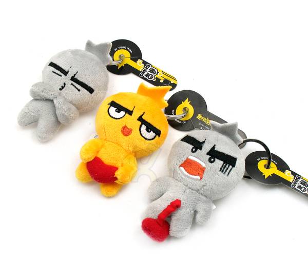 �o(w��)���ɐ�����_���i�׿�