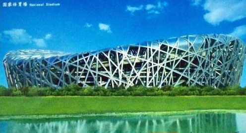 �����Ҽ��ĺ������W�\(y��n)����Ƭ