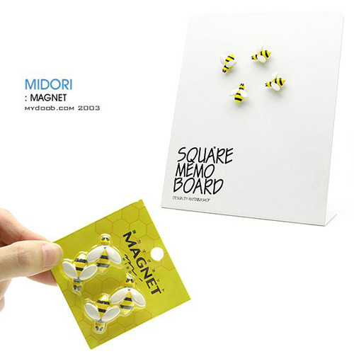 ������I(l��ng)N�ɐ��n���Ҿ�СƷ