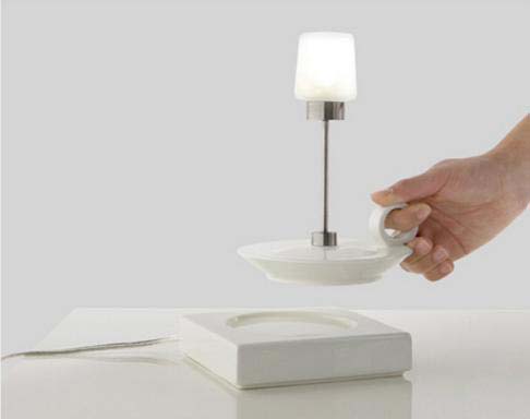 ��(chu��ng)��Ҿ��Ʒ�@���������