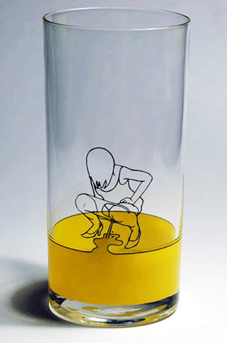 �@��һֻ�ǳ���Ц�ı���