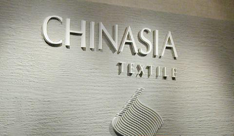 ��I(y��)���ɱ���ʲô��֧����