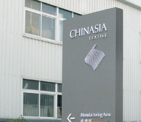 ��I(y��)���ɱ���ʲô��(l��i)֧����