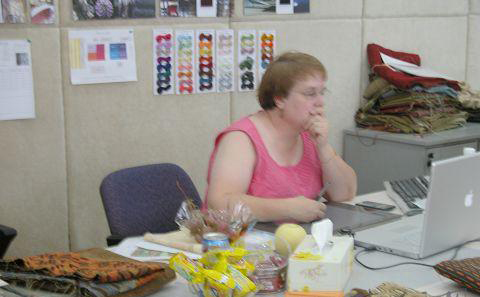 ��I(y��)���ɱ���ʲô��(l��i)֧����