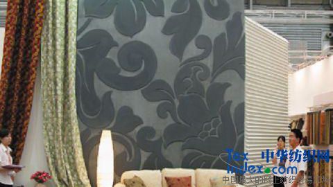 ��I(y��)���ɱ���ʲô��֧����