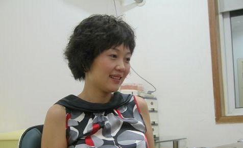 �������Ϻ��Ҽ�չ�Ъ��؃�(y��u)��