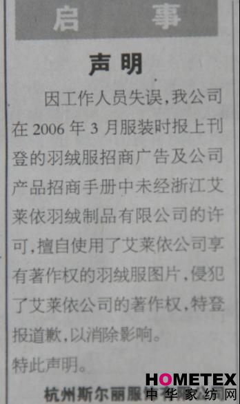 ˹?f��n)������֙?qu��n)�����R����Ǹ