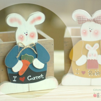 ľ�|(zh��)DIY��Ȥ�Ҿ�С��